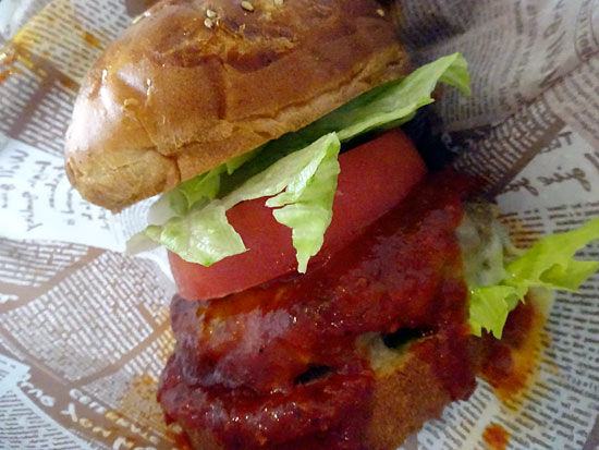 ���᡼�� 7