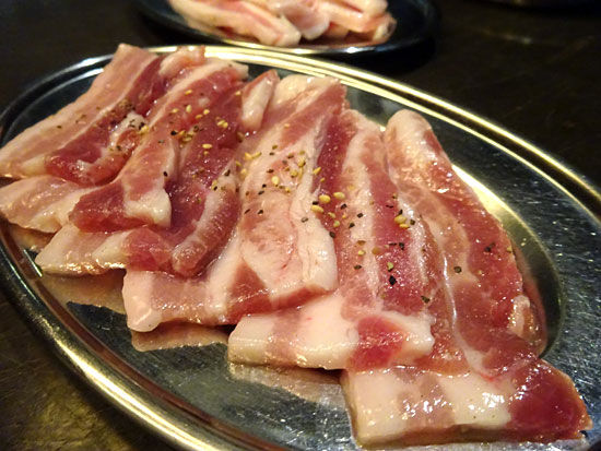 イメージ 11