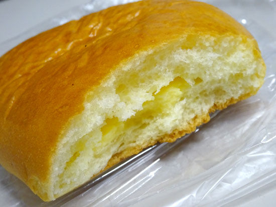 イメージ 7