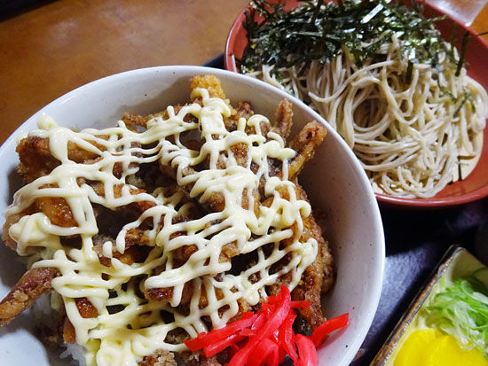 ���᡼�� 1