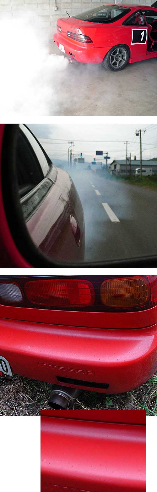 ���᡼�� 1