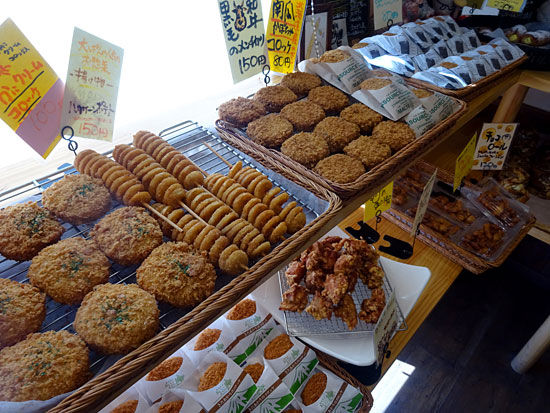 旭川 みんなの大ぱん ケーキ屋も青ざめる 彩り豊かな春のラインナップ あれもこれも食べたくなる 危険な 笑 パン屋さん ミーハーのこだわり