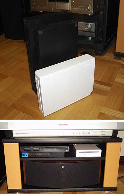 ���᡼�� 1