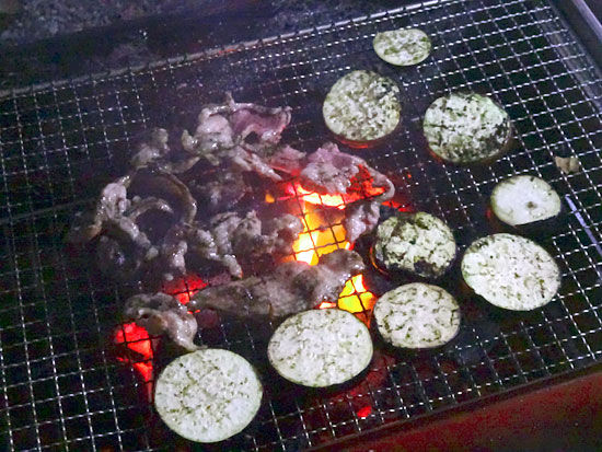 イメージ 6