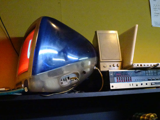 ���᡼�� 4