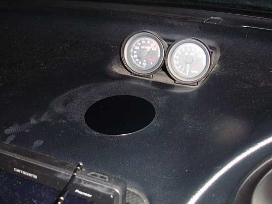 Ipodtouchで車載ツイキャス Carmate 吸盤ベース スマートフォンホルダー ミーハーのこだわり