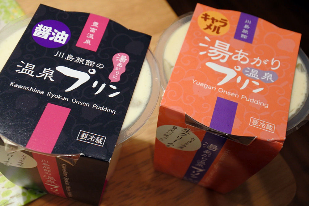 ���᡼�� 1