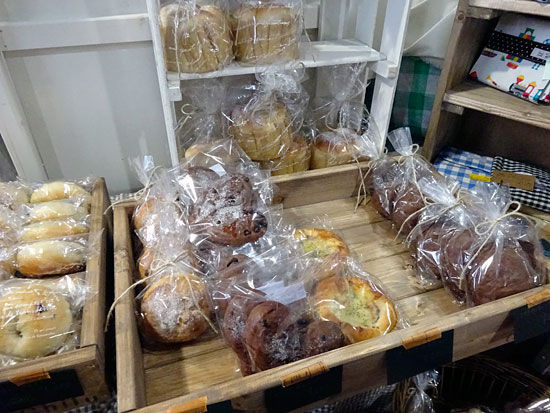 ���᡼�� 4