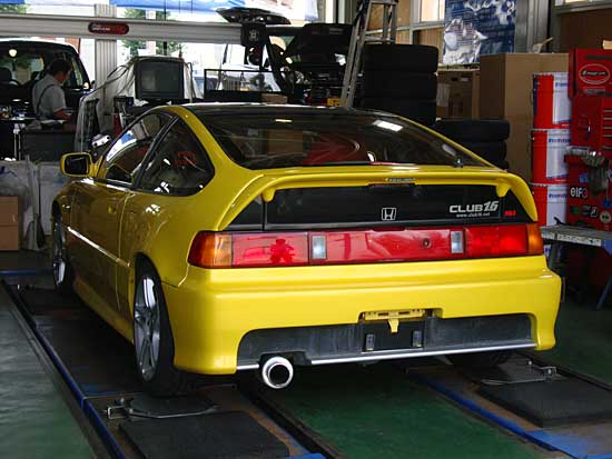 イメージ 3