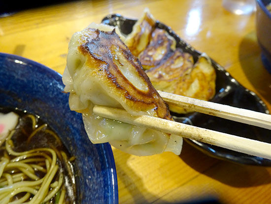 ���᡼�� 9