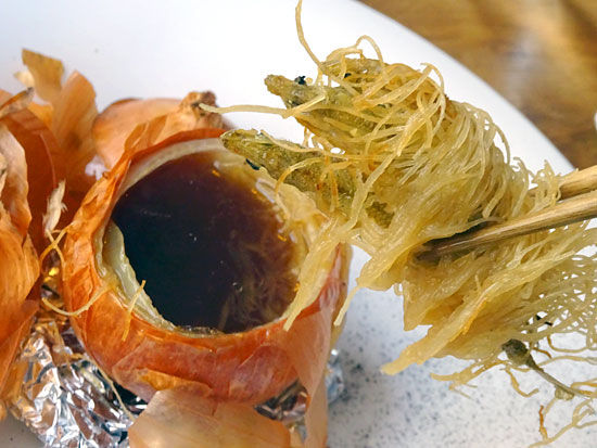 ���᡼�� 14