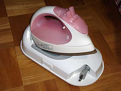 ���᡼�� 1