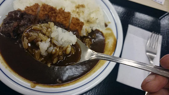 イメージ 5