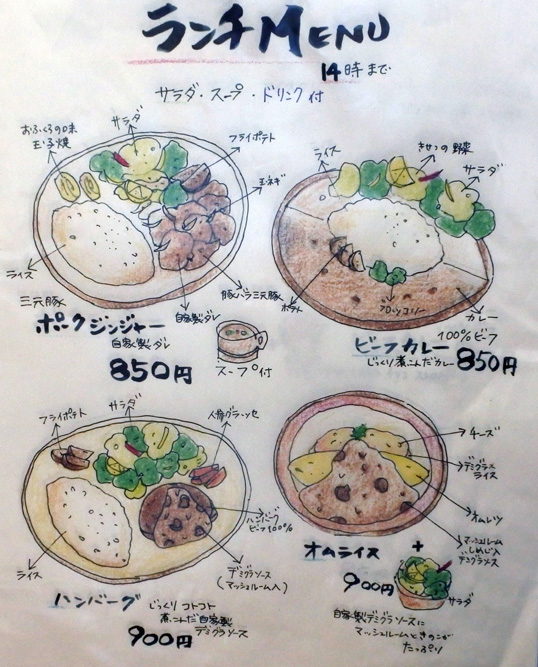 04