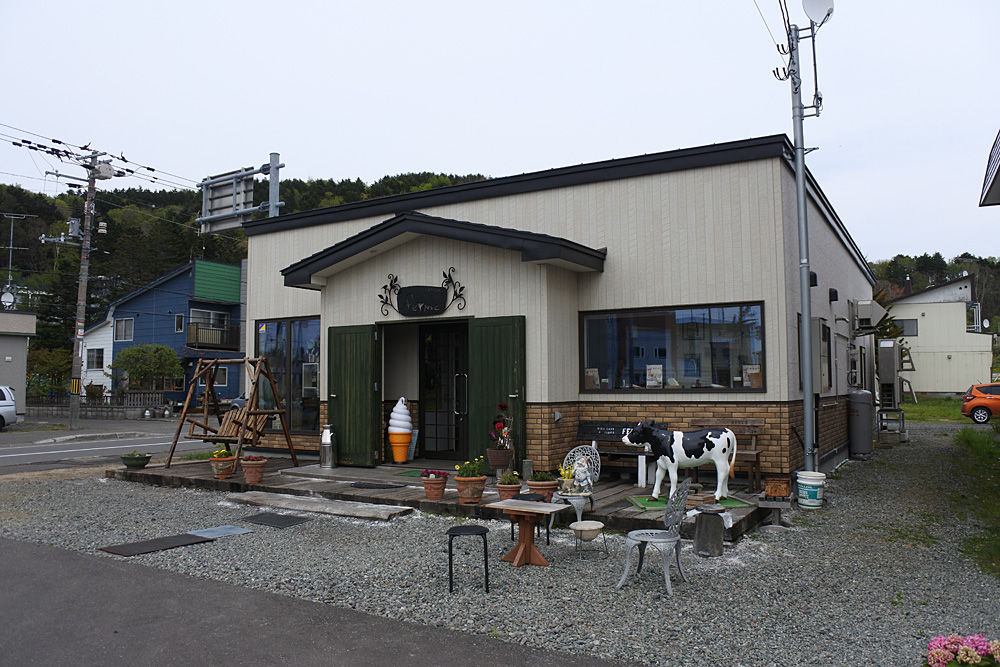 イメージ 2