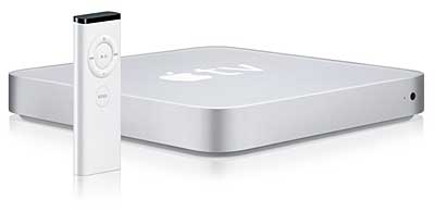 ���᡼�� 1