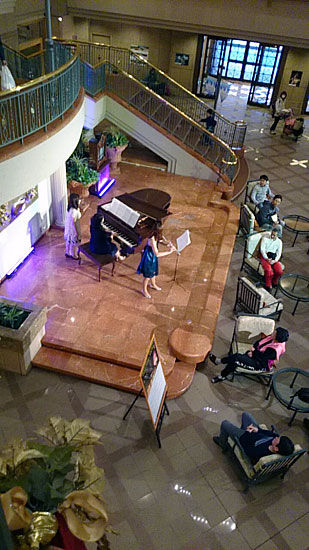 ���᡼�� 7