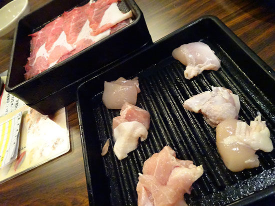 イメージ 21