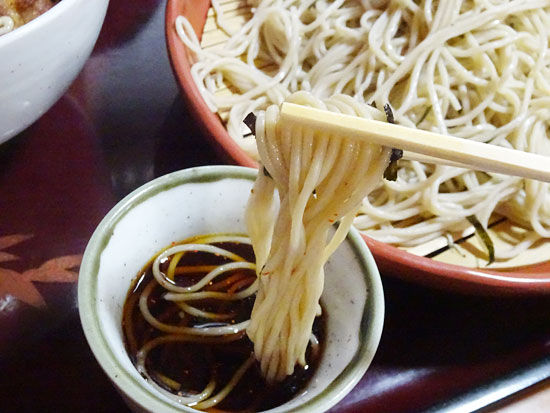 イメージ 10