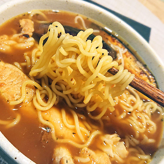 ���᡼�� 1