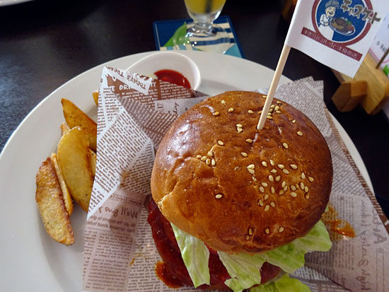 ���᡼�� 1