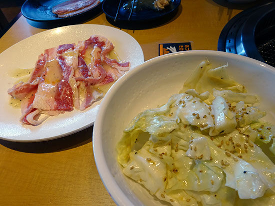 イメージ 9
