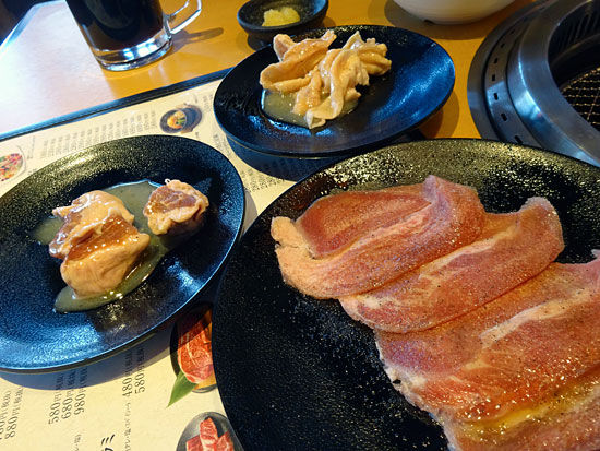 イメージ 6