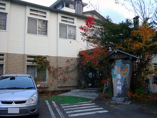 ���᡼�� 1