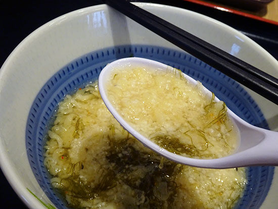 イメージ 9