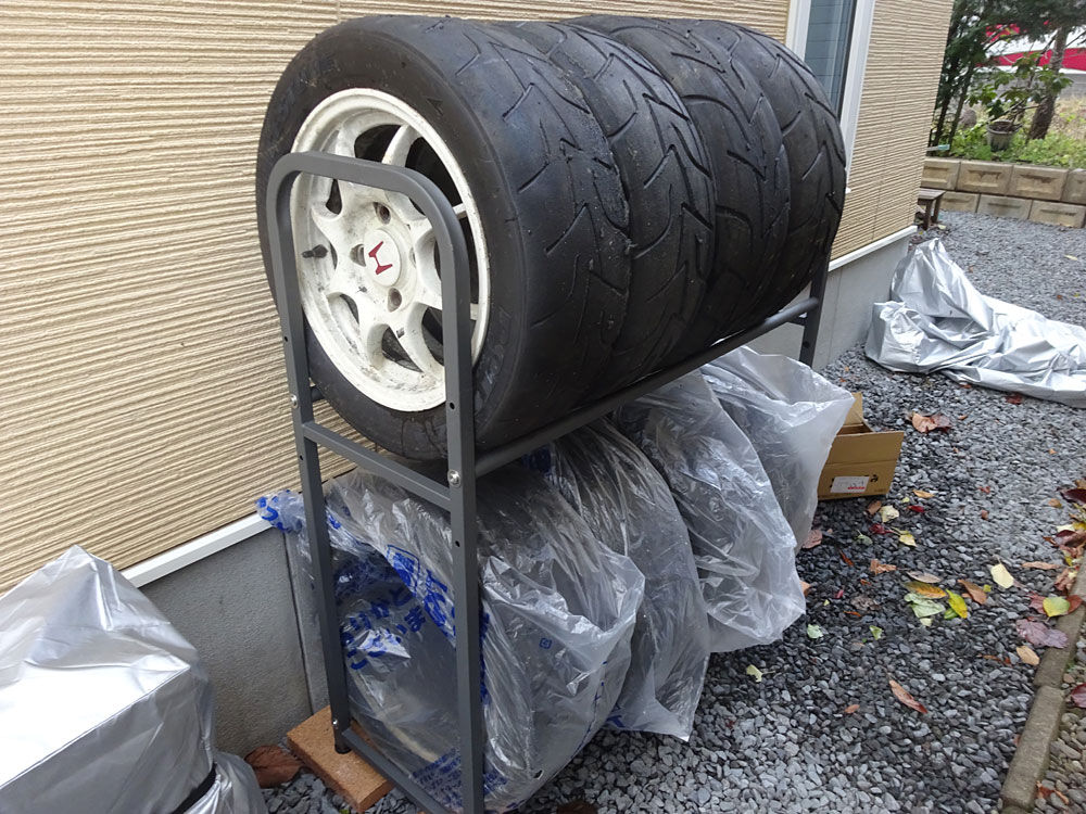 イメージ 3