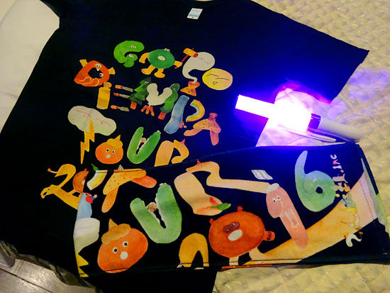 ���᡼�� 1