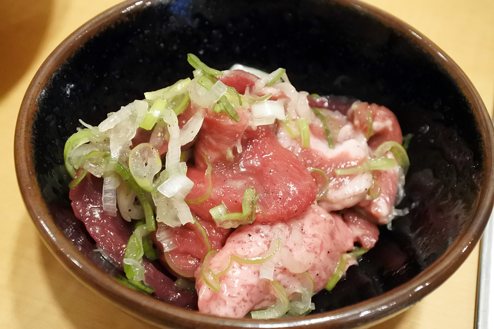 16たん