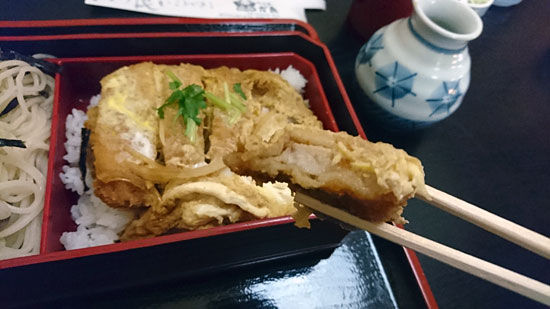 イメージ 8