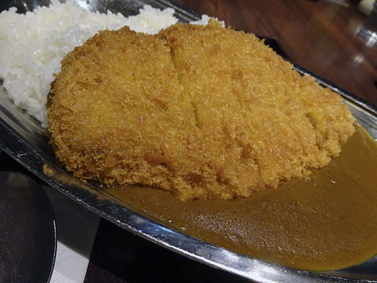 イメージ 7