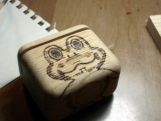 ���᡼�� 4