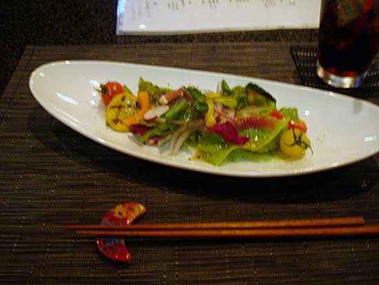 イメージ 4