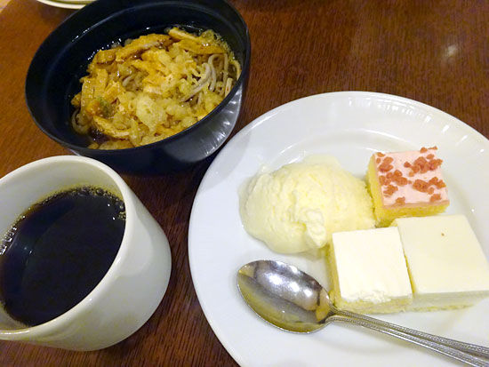 ���᡼�� 14