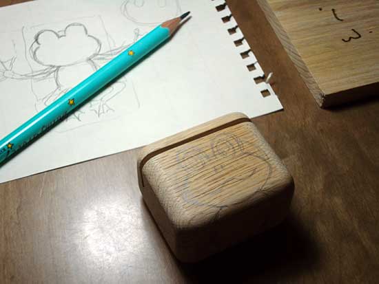 ���᡼�� 3