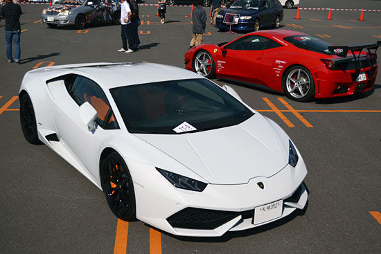 イメージ 5