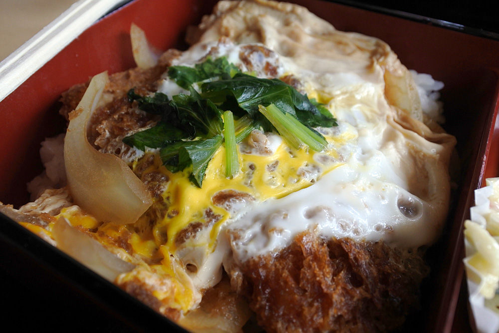 イメージ 10