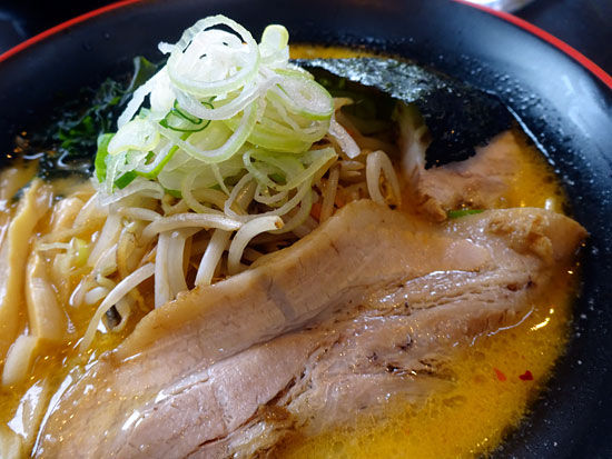 ���᡼�� 1