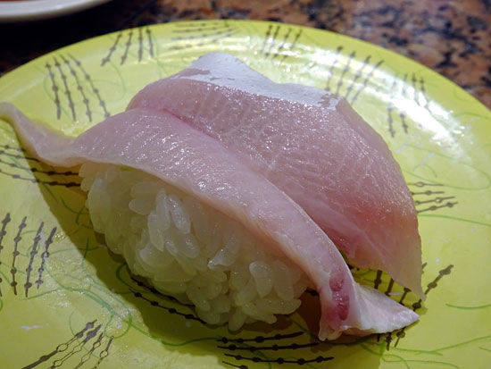 イメージ 8