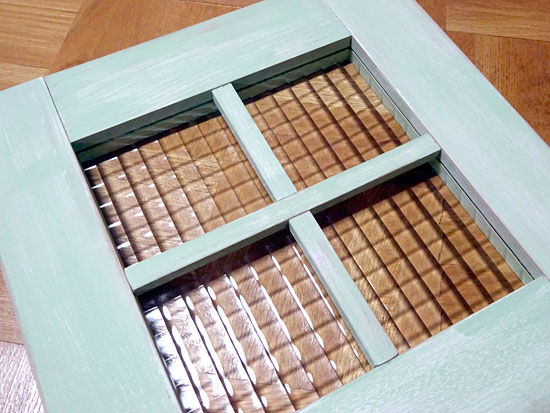 イメージ 10