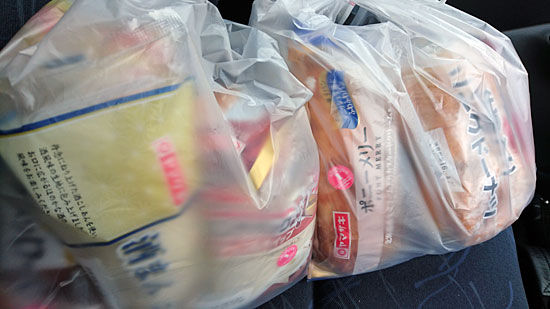 ���᡼�� 5