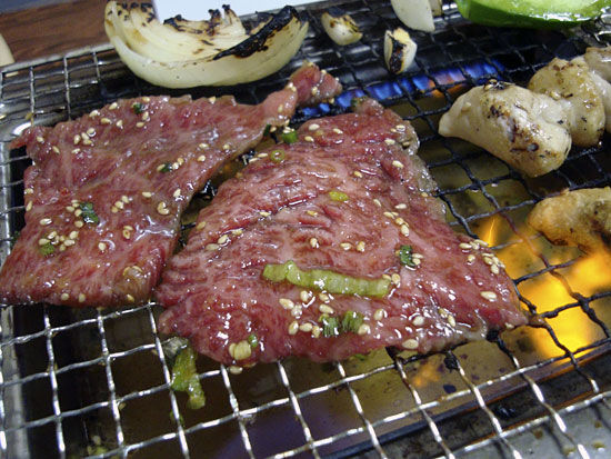 イメージ 9