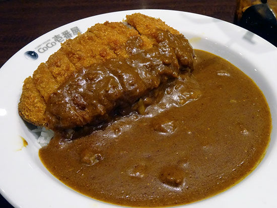 イメージ 7