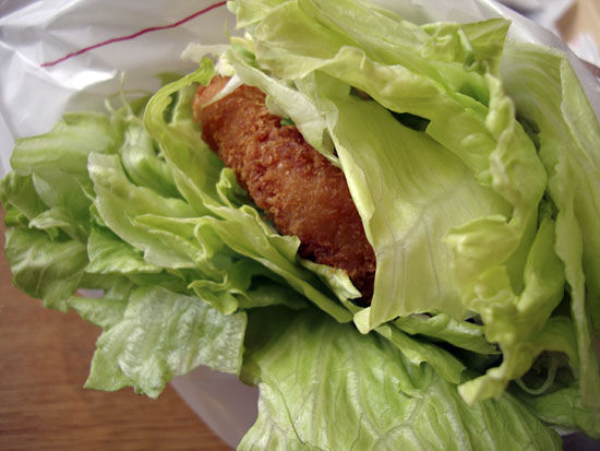 ���᡼�� 3