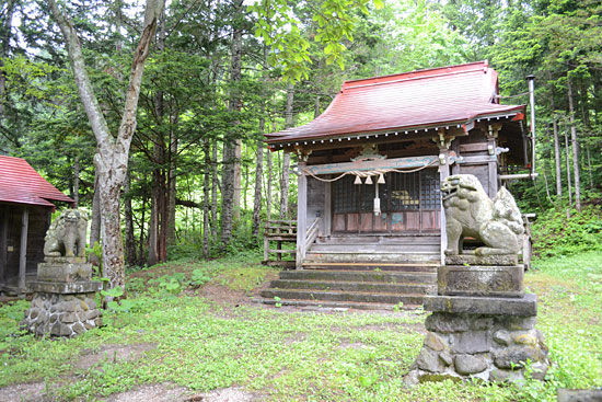 ���᡼�� 1