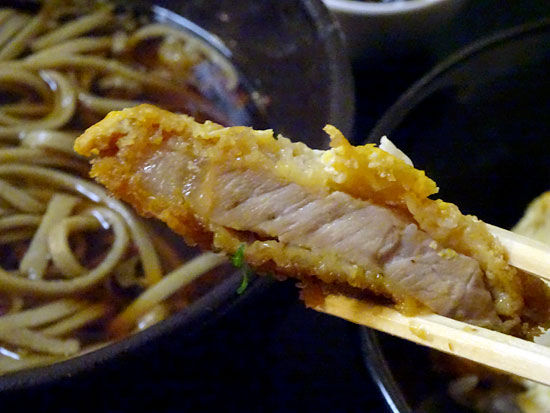 イメージ 6