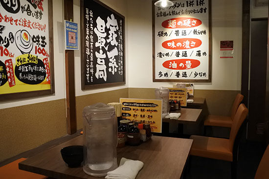 イメージ 5